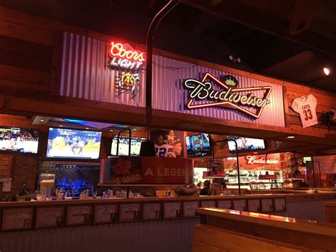 See the store hours, menu, online ordering options, and job opportunities at this location. . Texas roadhouse sherman tx